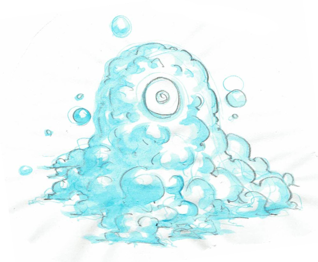 5月 | 2019 | ためぶろ